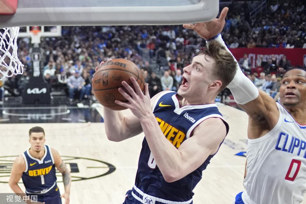 穆里尼奥 穆里尼奥