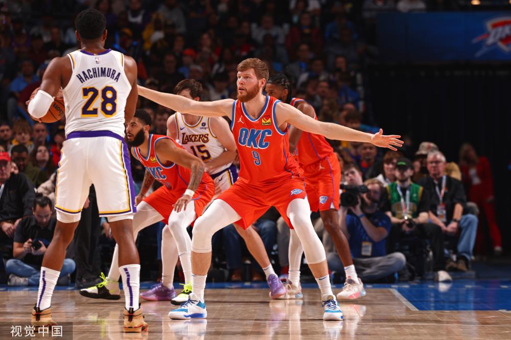 但通过与顶 但通过与顶