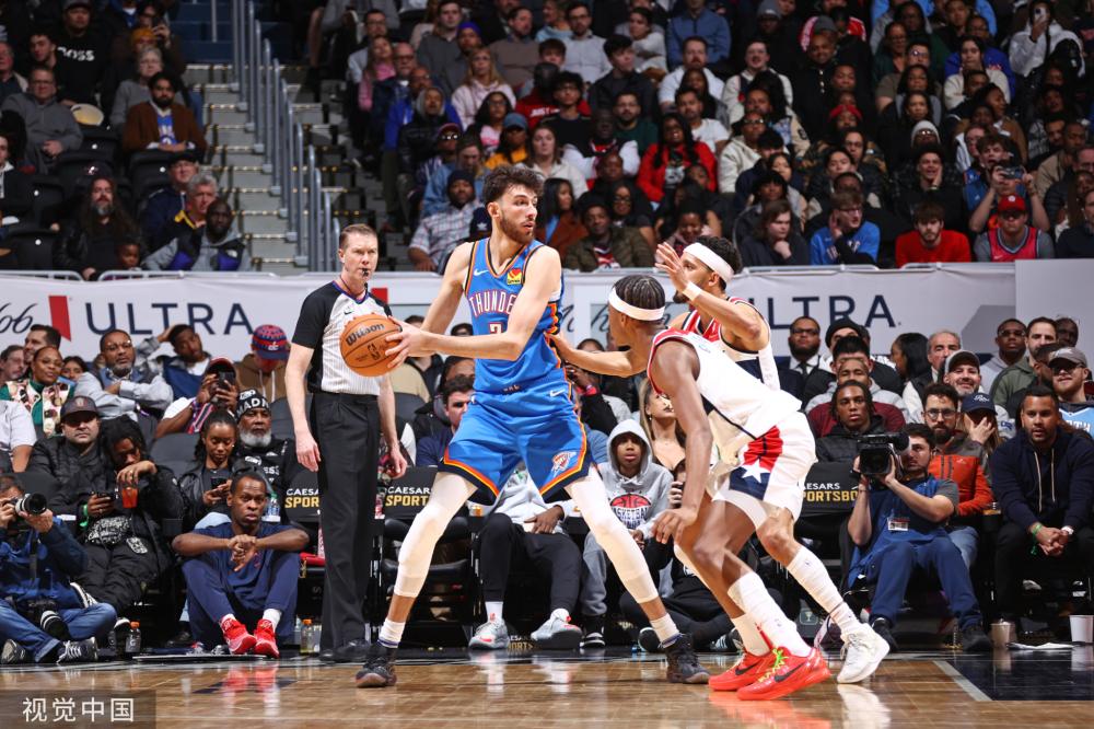 体系的最佳 体系的最佳