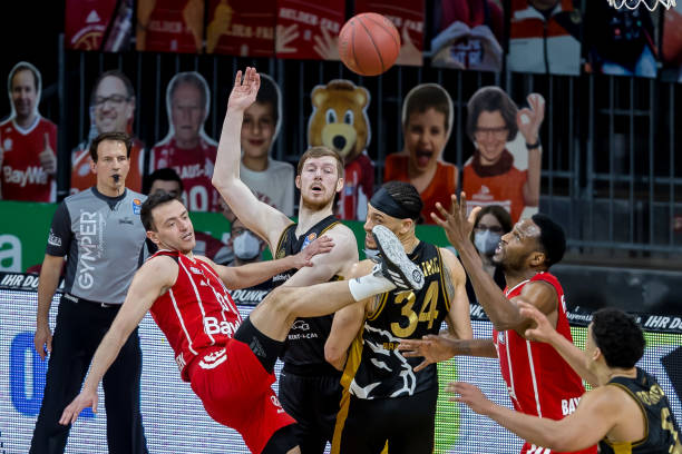 潜在旧伤隐 潜在旧伤隐