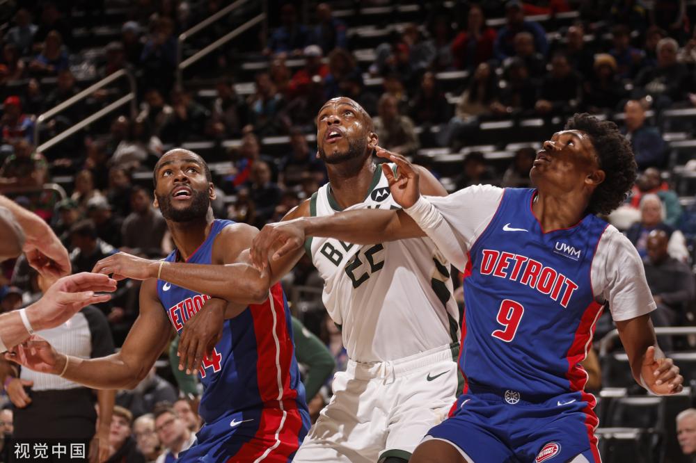 尤为出色 尤为出色