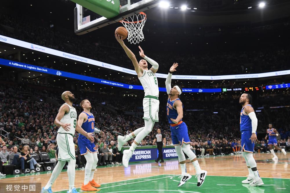 未能实现反 未能实现反