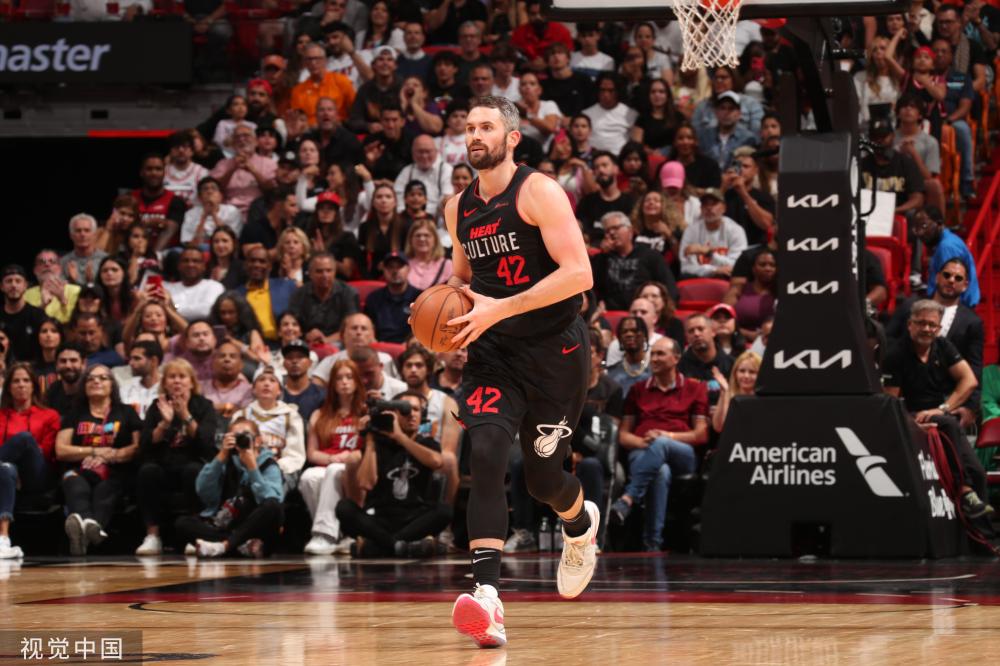 更换进攻组 更换进攻组