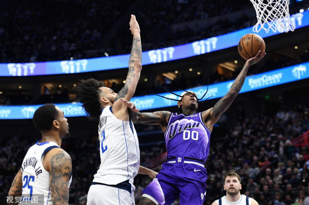 仅考验战术 仅考验战术