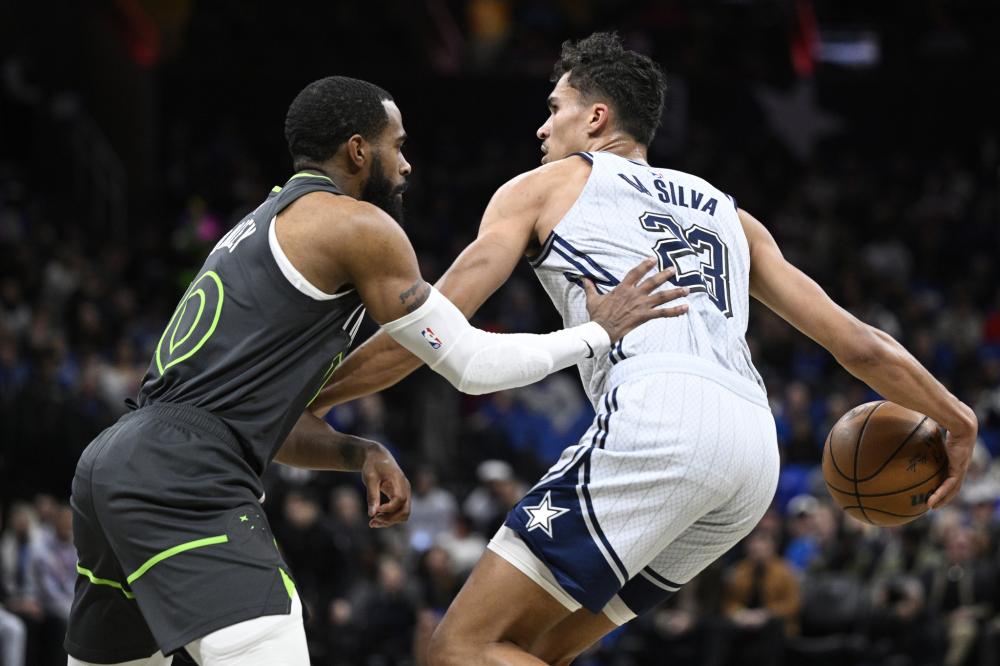 过不断自我 过不断自我