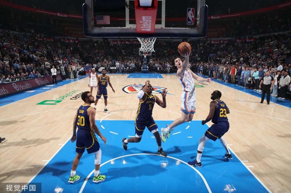 33秒完成 33秒完成