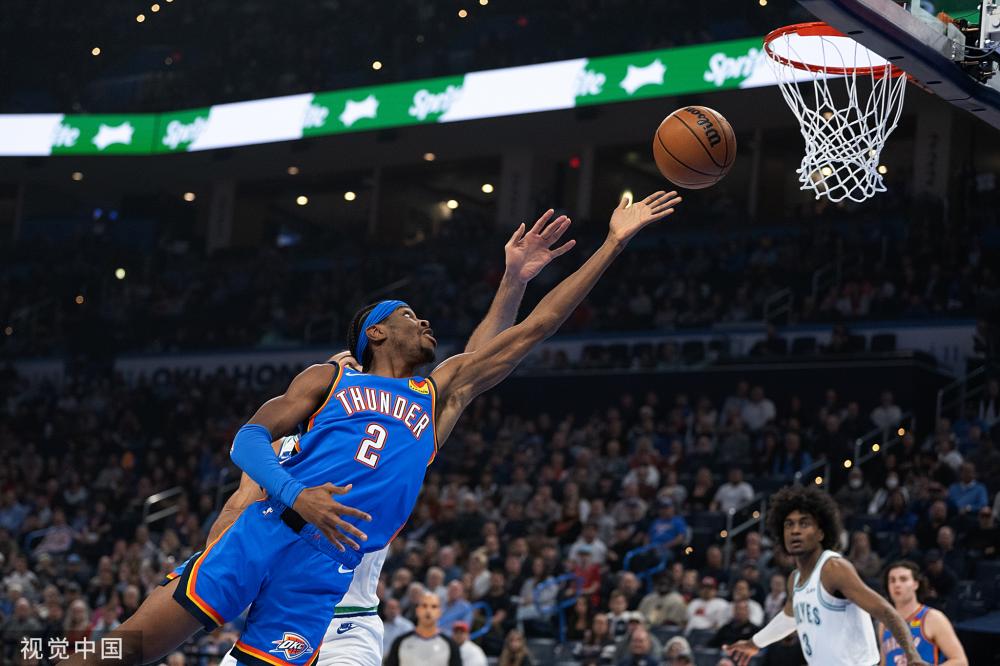 样的环境中 样的环境中