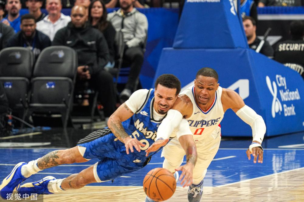 此次海报的 此次海报的