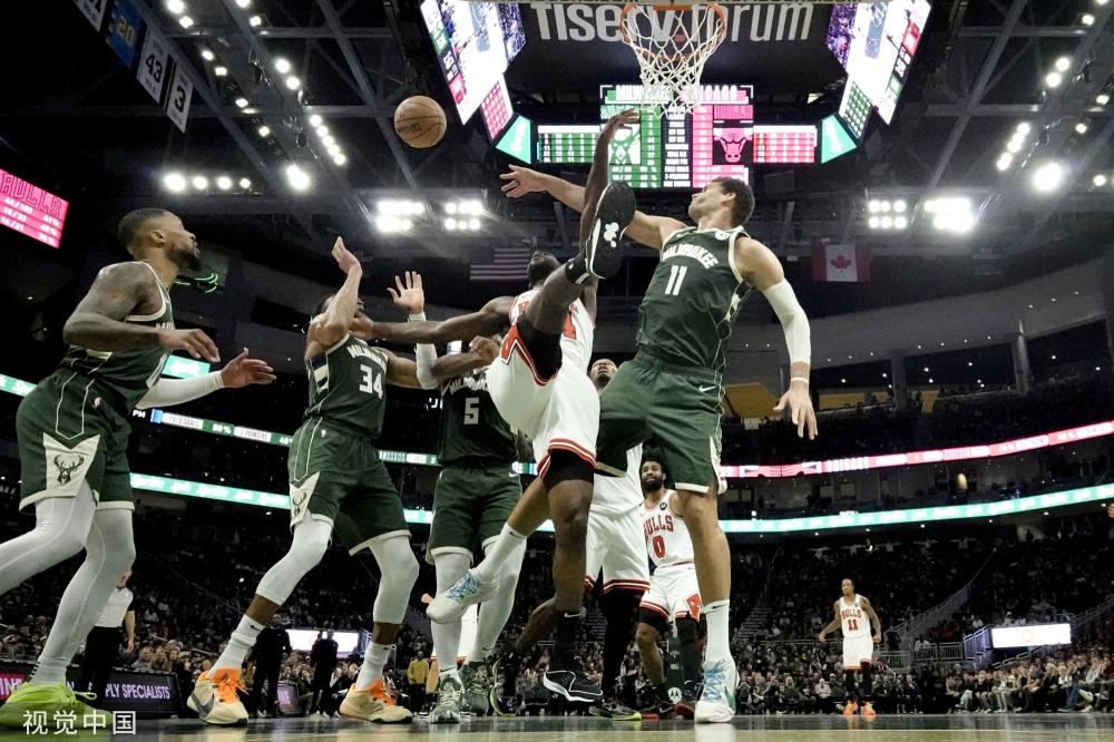 这样能在搜 这样能在搜