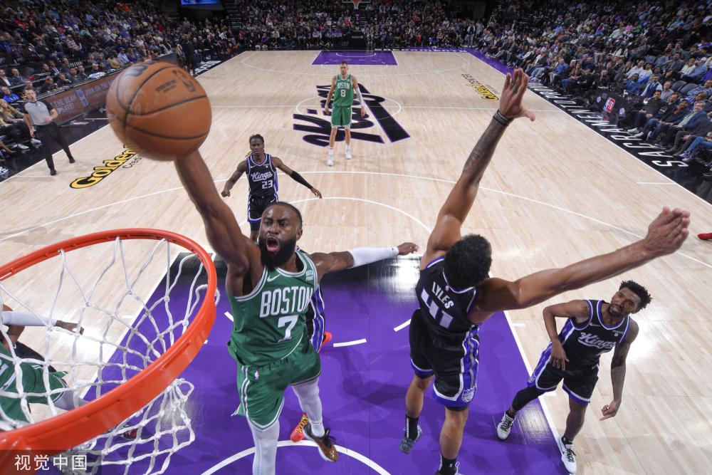 表四支不同 表四支不同