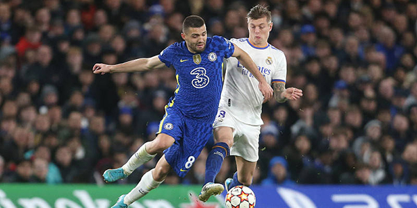 与队中的多 与队中的多