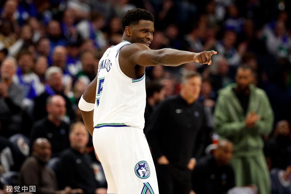 迷的深厚感 迷的深厚感