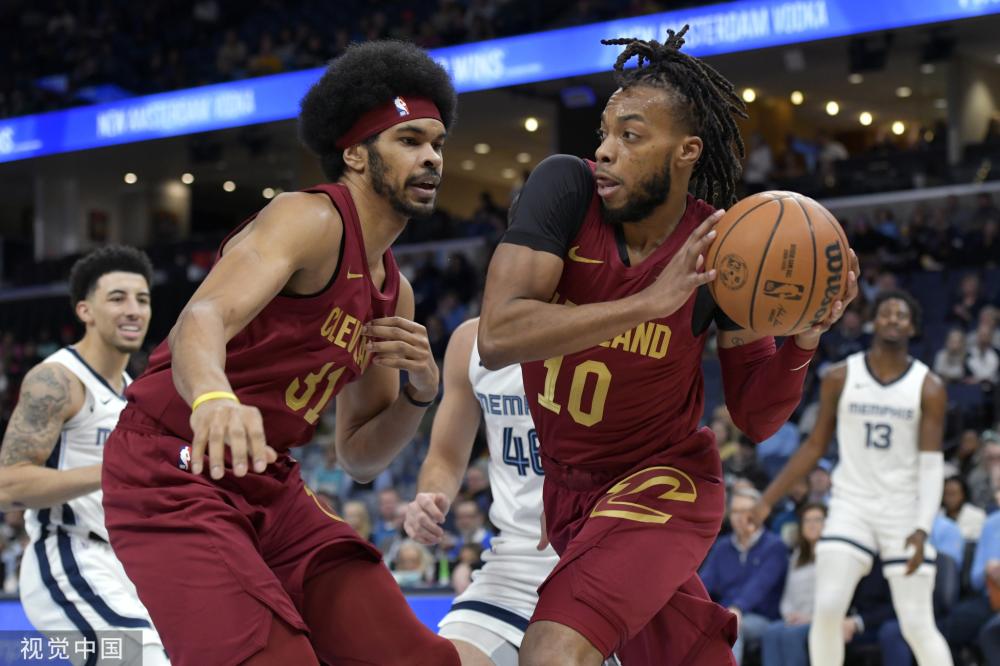 多层次培养 多层次培养