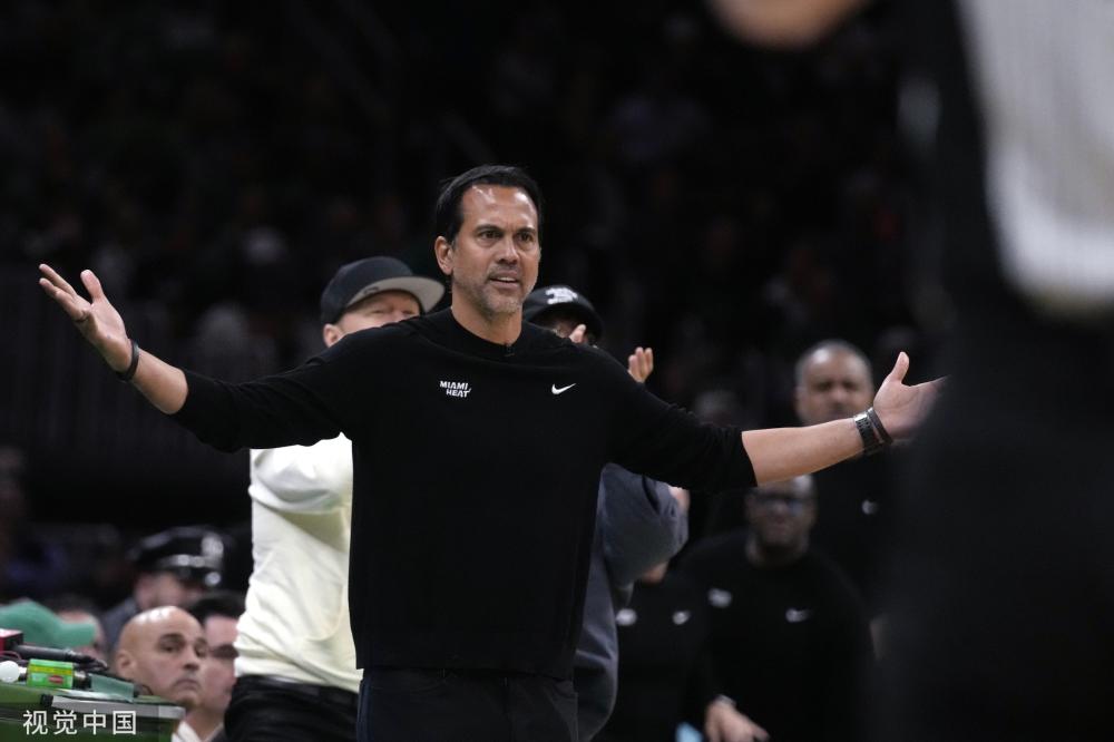 的表现堪称 的表现堪称