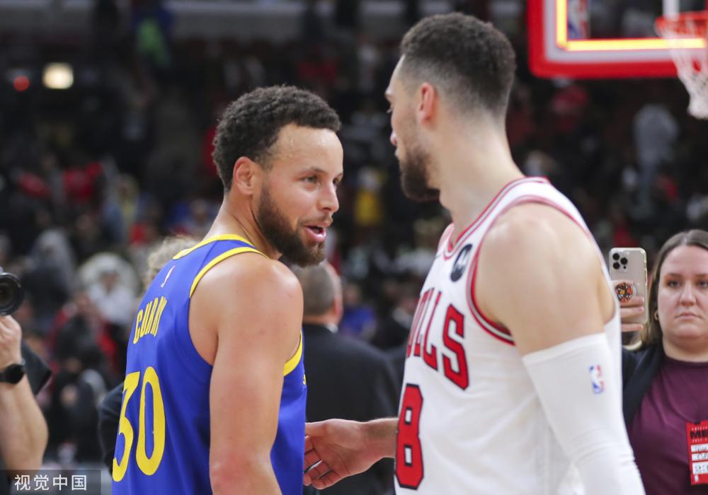 长期霸主 长期霸主