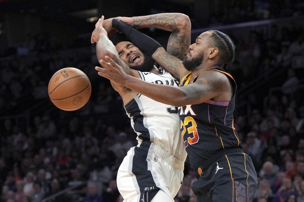 李梦雯首次 李梦雯首次