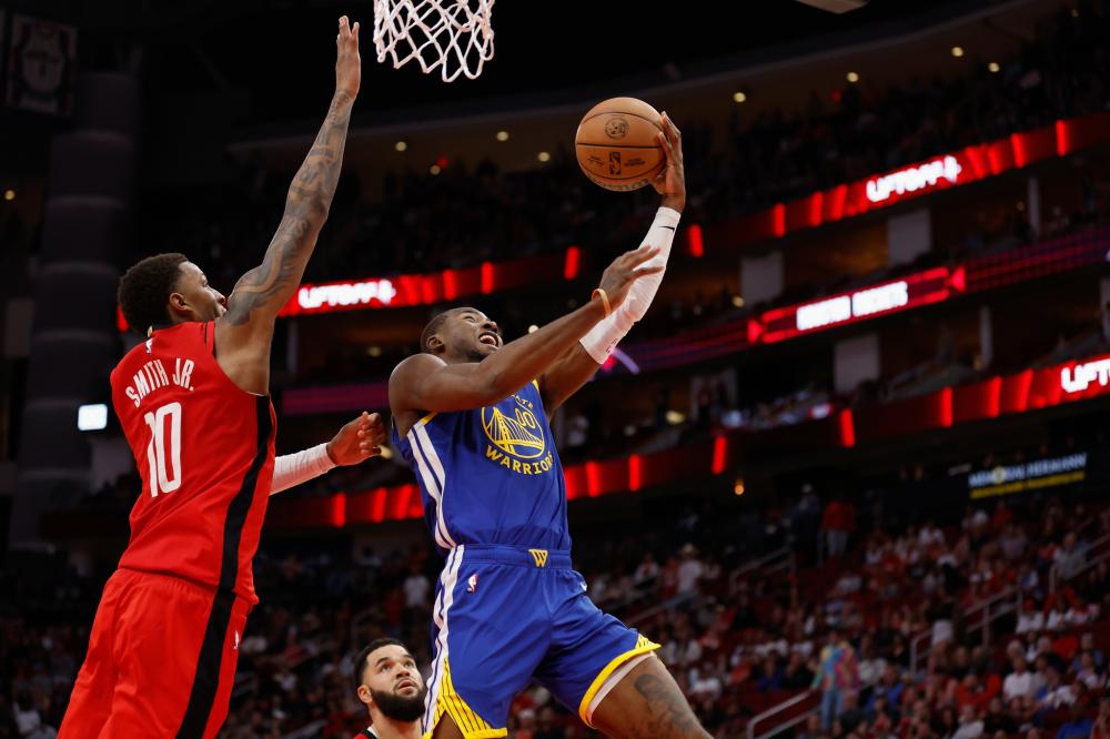 中有出色的 中有出色的