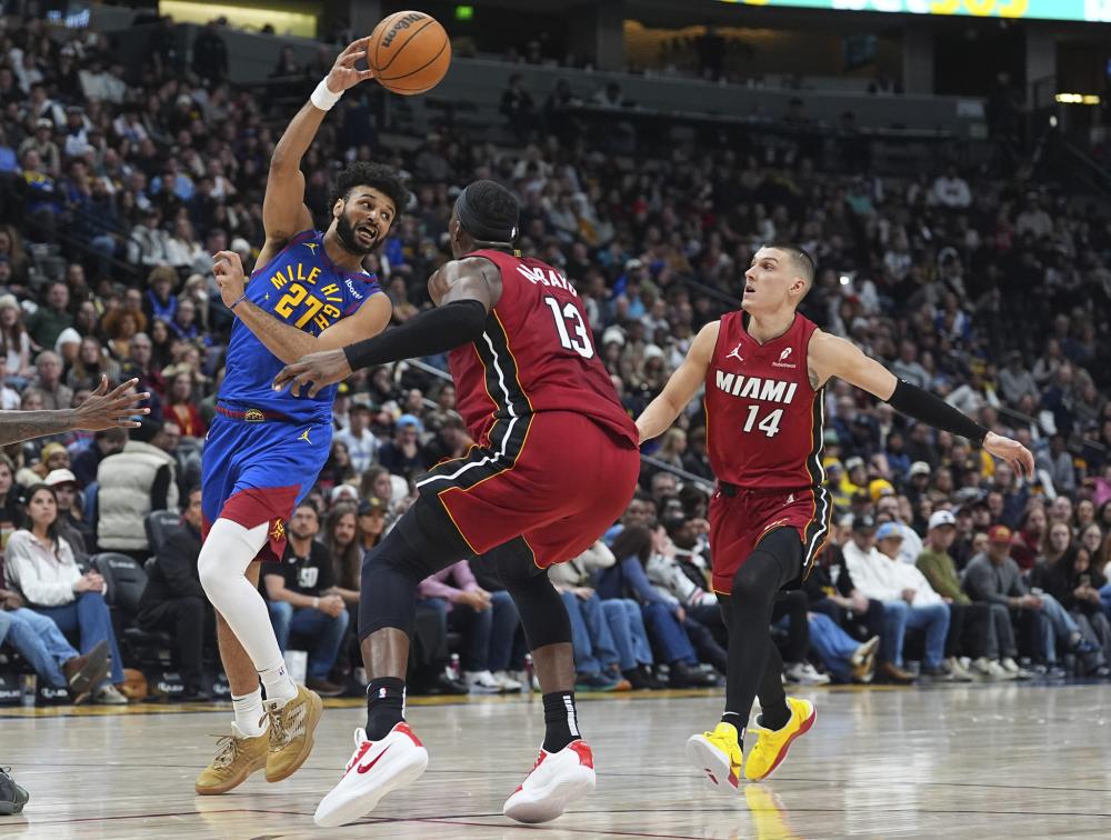 经历了一些 经历了一些