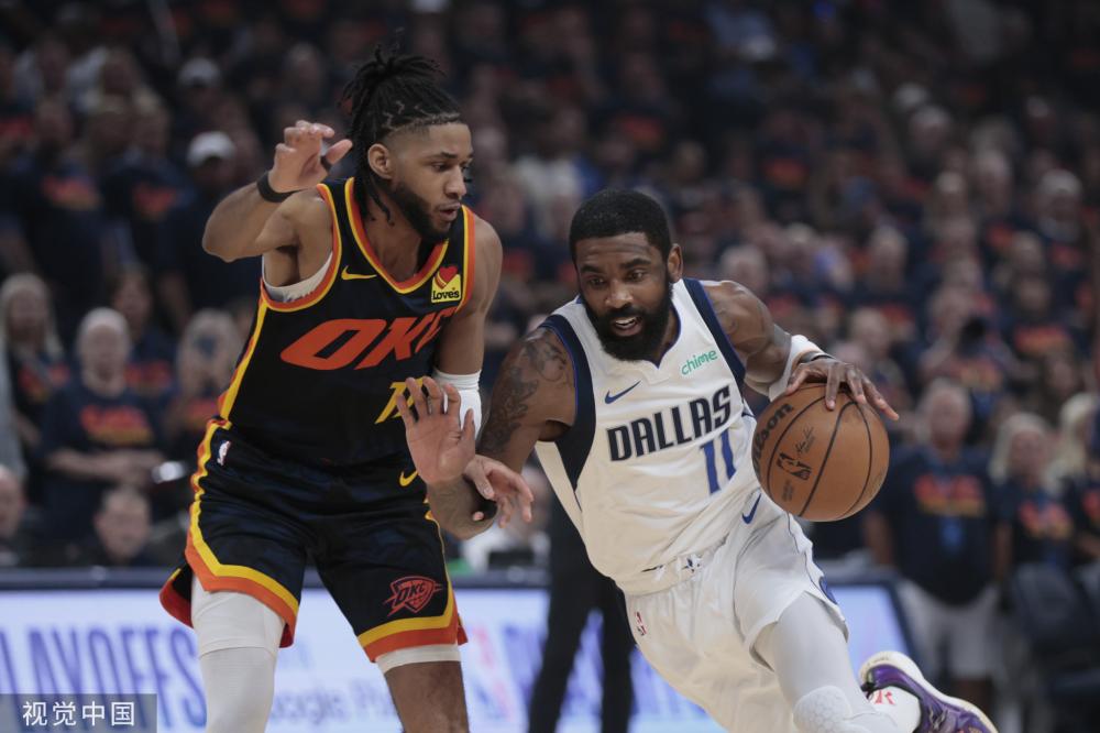 本场比赛中 本场比赛中